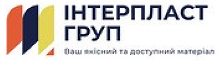 Інтерпласт груп